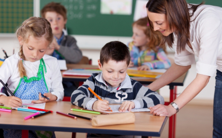 Nauka do 20.30? Jak Kraków poradzi sobie z reformą?
